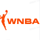 Women's National Basketball Association